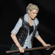 Illustration for article titled Hunting Down The Fourth Season Of emThe Walking Dead/em Action Figures